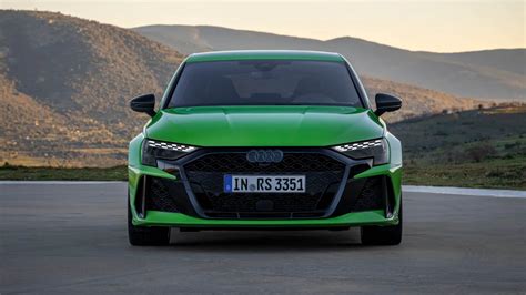 lyrics 20240826 aud|Audi RS3 2024: Specs, Prices, Features, Photos .